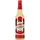 Rendezvous Eierlikör 14% Vol. 0,7 l