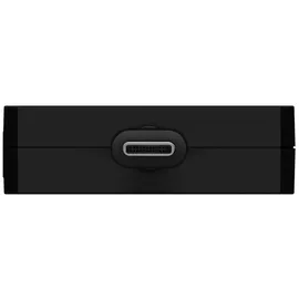 Belkin USB-C Videoadapter AVC003