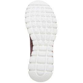 SKECHERS Graceful - Twisted Fortune pink 40