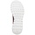 SKECHERS Graceful - Twisted Fortune pink 40