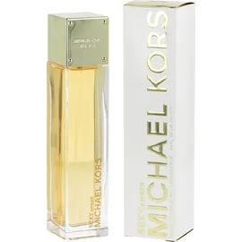 Michael Kors Sexy Amber Eau de Parfum 100 ml