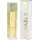 Michael Kors Sexy Amber Eau de Parfum 100 ml