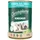 Allco Christopherus Menü Adult mit Truthahn, Reis, Karotte 6 x 400 g