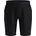Herren M