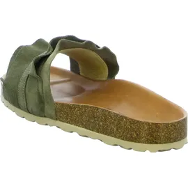 Verbenas Rocio Roda kaki 37