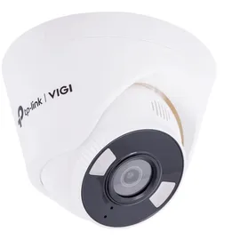 TP-Link VIGI C440 Silber
