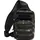 Brandit Textil Us Cooper M 8l Umhängetasche Tactical Camo One Size