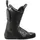 Head Kaliber 95 Mv Gw Boa Damen-alpinskistiefel - Anthracite - 23.5