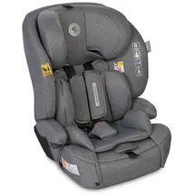 Lorelli Kindersitz i-Size Benevento (Kindersitz, ECE R129/i-Size Norm)