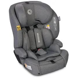 Lorelli Kindersitz i-Size Benevento (Kindersitz, ECE R129/i-Size Norm)