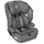 Lorelli Kindersitz i-Size Benevento (Kindersitz, ECE R129/i-Size Norm)