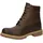 brown 45