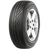 145/70 R13 71T