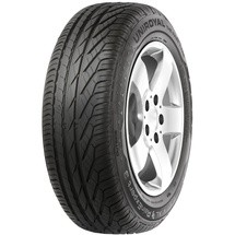 Uniroyal RainExpert 3 145/70 R13 71T