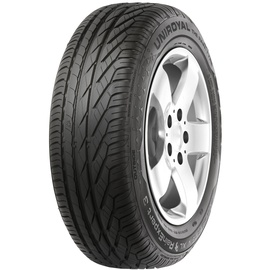 Uniroyal RainExpert 3 145/70 R13 71T