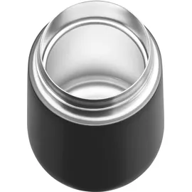 WMF Impulse Travel Mug anthrazit 0,3 l