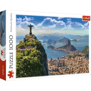 Trefl Rio de Janeiro