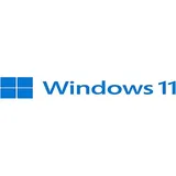 Microsoft Windows 11 Pro DVD DSP/SB EN