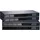 Grandstream GXW-4248 V2 - VoIP-Gateway