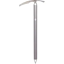 Black Diamond Raven Ice Axe 60 cm
