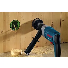 Bosch GBM 13 HRE Professional