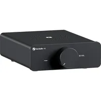 Fosi Audio V3