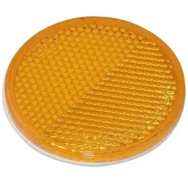 PRO PLUS Reflektor 55mm orange
