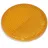 PRO PLUS Reflektor 55mm orange