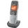 Gigaset E560HX