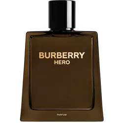 Burberry Hero Parfum 150ml