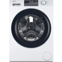 Haier HW80-BP14929 Waschmaschine (8 kg, 1400 U/min)