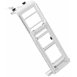 Midea PortaSplit Universalhalterung