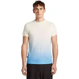 Icebreaker Merino Blend 125 Cool-Lite Sphere Alta T-Shirt (Größe M