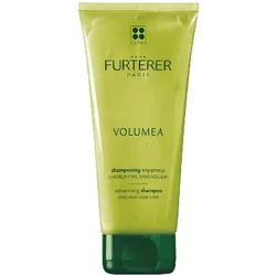 Furterer VOLUMEA Volumen Shampoo
