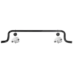 Swag Stabilisator, Fahrwerk [Hersteller-Nr. 33102669] für Audi