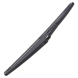 Denso Wischblatt DRB-030