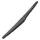 Denso Wischblatt DRB-030