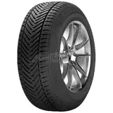 235/55 R19 105W XL