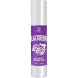SECRET PLAY Schmieröl und 2 IN 1 WÄRME MORA, 50 ML.