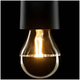 Segula LED Tropfenlampe 55370 2,5 W E14 warmweiß 1 St.