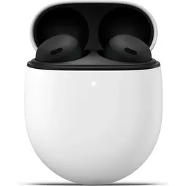 Google Pixel Buds Pro charcoal