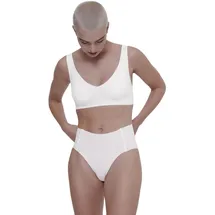 SLOGGI Zero Feel 2.0 Bralette (10217728)