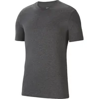 Nike Park 20 Grau XL
