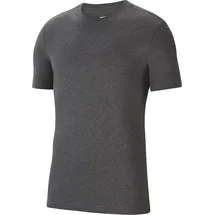 Nike Park 20 Grau XL