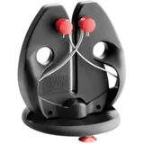 Friedr. Dick Dick Rapid Steel Action Messerschärfer (90091000)