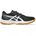Kinder Upcourt GS Größe 30 1 2 in Pink BLACK/WHITE