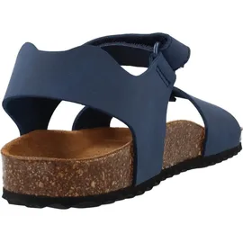 GEOX Ghita Boy B Sandal DK Blue 30