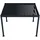 Paragon Grand Tuscan 3 x 4 m inkl. Lamellendach Anthrazit