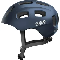 Kinderhelm Abus Youn-I 2.0 L