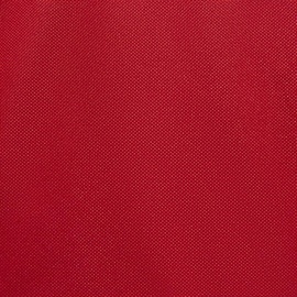Nike Academy Team Sporttasche university red/black/white (CU8090-657)